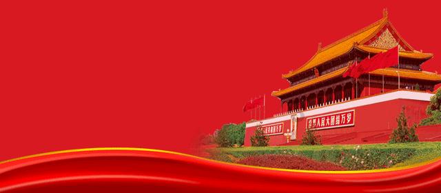 极品飞车17